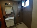 Продава  Многостаен област Габрово , гр. Севлиево , 177 кв.м | 63453093 - изображение [16]