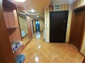 Продава  Многостаен област Габрово , гр. Севлиево , 177 кв.м | 63453093 - изображение [9]
