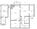 Продава МЕЗОНЕТ, град София, Лозенец • 355000 € • 71709559 — Holmes.bg