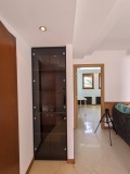 Продава МЕЗОНЕТ, град София, Лозенец • 355000 € • 71709559 — Holmes.bg