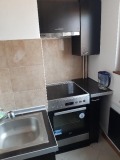 Продава МЕЗОНЕТ, град София, Лозенец • 355000 € • 71709559 — Holmes.bg