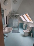 Продава МЕЗОНЕТ, град София, Лозенец • 355000 € • 71709559 — Holmes.bg