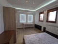 Продава МЕЗОНЕТ, град София, Лозенец • 355000 € • 71709559 — Holmes.bg