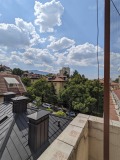 Продава МЕЗОНЕТ, град София, Лозенец • 355000 € • 71709559 — Holmes.bg
