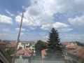 Продава МЕЗОНЕТ, град София, Лозенец • 355000 € • 71709559 — Holmes.bg