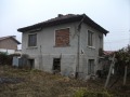 Продава КЪЩА, с. Радилово, област Пазарджик, снимка 1 - Къщи - 43313874
