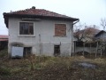 Продава КЪЩА, с. Радилово, област Пазарджик, снимка 3 - Къщи - 43313874