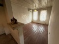Продава КЪЩА, област Велико Търново, с. Драгижево • 95000 лв. • 43531757 — Holmes.bg