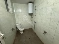 Продава КЪЩА, област Велико Търново, с. Драгижево • 95000 лв. • 43531757 — Holmes.bg