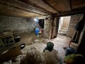 Продава КЪЩА, област Велико Търново, с. Драгижево • 95000 лв. • 43531757 — Holmes.bg