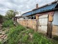 Продава КЪЩА, област Велико Търново, с. Драгижево • 95000 лв. • 43531757 — Holmes.bg