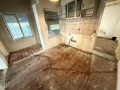 Продава КЪЩА, област Велико Търново, с. Драгижево • 95000 лв. • 43531757 — Holmes.bg