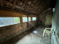 Продава КЪЩА, област Велико Търново, с. Драгижево • 95000 лв. • 43531757 — Holmes.bg