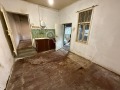 Продава КЪЩА, област Велико Търново, с. Драгижево • 95000 лв. • 43531757 — Holmes.bg