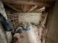 Продава КЪЩА, област Велико Търново, с. Драгижево • 95000 лв. • 43531757 — Holmes.bg
