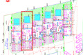 Продава КЪЩА, област Бургас, гр. Созопол • 250000 € • 23140756 — Holmes.bg