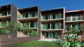 Продава КЪЩА, област Бургас, гр. Созопол • 250000 € • 23140756 — Holmes.bg