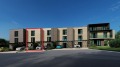 Продава КЪЩА, област Бургас, гр. Созопол • 250000 € • 23140756 — Holmes.bg