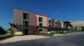 Продава КЪЩА, област Бургас, гр. Созопол • 250000 € • 23140756 — Holmes.bg