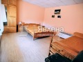 Продава  Къща област Пловдив , гр. Перущица , 70 кв.м | 81634526 - изображение [2]