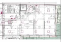 Продава  Магазин град Варна , Окръжна болница-Генерали , 139 кв.м | 28319519 - изображение [4]