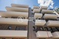 Продава  Магазин град Варна , Окръжна болница-Генерали , 139 кв.м | 28319519