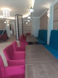 Продава ЗАВЕДЕНИЕ, град Варна, к.к. Чайка • 780000 € • 84840482 — Holmes.bg