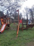 Продава ЗАВЕДЕНИЕ, град Варна, к.к. Чайка • 780000 € • 84840482 — Holmes.bg