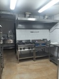 Продава ЗАВЕДЕНИЕ, град Варна, к.к. Чайка • 780000 € • 84840482 — Holmes.bg