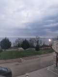 Продава ЗАВЕДЕНИЕ, град Варна, к.к. Чайка • 780000 € • 84840482 — Holmes.bg
