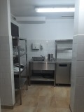 Продава ЗАВЕДЕНИЕ, град Варна, к.к. Чайка • 780000 € • 84840482 — Holmes.bg