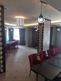 Продава ЗАВЕДЕНИЕ, град Варна, к.к. Чайка • 780000 € • 84840482 — Holmes.bg