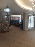 Продава ЗАВЕДЕНИЕ, град Варна, к.к. Чайка • 780000 € • 84840482 — Holmes.bg