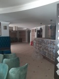 Продава ЗАВЕДЕНИЕ, град Варна, к.к. Чайка • 780000 € • 84840482 — Holmes.bg
