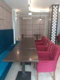 Продава ЗАВЕДЕНИЕ, град Варна, к.к. Чайка • 780000 € • 84840482 — Holmes.bg