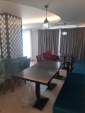 Продава ЗАВЕДЕНИЕ, град Варна, к.к. Чайка • 780000 € • 84840482 — Holmes.bg