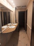 Продава ЗАВЕДЕНИЕ, град Варна, к.к. Чайка • 780000 € • 84840482 — Holmes.bg