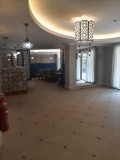 Продава ЗАВЕДЕНИЕ, град Варна, к.к. Чайка • 780000 € • 84840482 — Holmes.bg