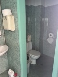 Продава СКЛАД, област София, гр. Елин Пелин • 449900 € • 58975159 — Holmes.bg