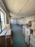 Продава СКЛАД, област София, гр. Елин Пелин • 449900 € • 58975159 — Holmes.bg