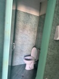 Продава СКЛАД, област София, гр. Елин Пелин • 449900 € • 58975159 — Holmes.bg