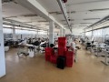 Продава СКЛАД, област София, гр. Елин Пелин • 449900 € • 58975159 — Holmes.bg