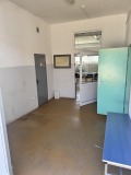 Продава СКЛАД, област София, гр. Елин Пелин • 449900 € • 58975159 — Holmes.bg