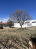 Продава СКЛАД, област София, гр. Елин Пелин • 449900 € • 58975159 — Holmes.bg