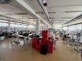 Продава СКЛАД, област София, гр. Елин Пелин • 449900 € • 58975159 — Holmes.bg