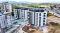 Продава  Гараж, Паркомясто град София , Люлин 5 , 18 кв.м | 25191478 - изображение [3]