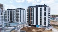 Продава  Гараж, Паркомясто град София , Люлин 5 , 18 кв.м | 25191478 - изображение [5]