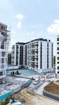 Продава  Гараж, Паркомясто град София , Люлин 5 , 18 кв.м | 25191478 - изображение [6]