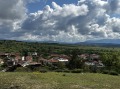 Продава ПАРЦЕЛ, област Благоевград, с. Бачево • 26640 € / 52103.31 лв. • 47168908 17