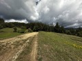 Продава ПАРЦЕЛ, област Благоевград, с. Бачево • 26640 € / 52103.31 лв. • 47168908 13